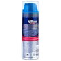 Williams Mousse à raser Peau sensible 200 ml