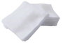B. Braun Askina Basic Double Compresses de gaze non stériles 10x10 cm, 1250 unités