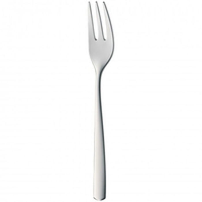 WMF Boston 1120916040 - Set de couverts 30 pièces en acier inoxydable, 5 couverts par personne pour 6 personnes WMF Boston 1120916040 - Set de couverts 30 pièces en acier inoxydable, 5 couverts par personne pour 6 personnes