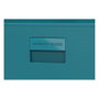 Ultimate Guard Omnihive 1000+ Xenoskin - Petrol