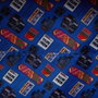 Loungefly Sac à dos Mini Marty McFly Retour vers le futur