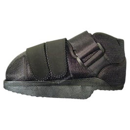 HERBI FEET HEEL WEDGEM 373