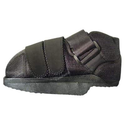HERBI FEET 373 Semelle Orthopédique à Cales pour Talon, Ortesis Heel Wedge HERBI FEET 373 Semelle Orthopédique à Cales pour Talon, Ortesis Heel Wedge