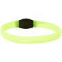 Kerbl Collier LED Maxi Safe Vert, 65 cm