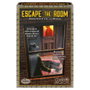 Ravensburger Escape The Room : Meurtre dans la Mafia