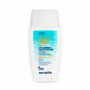 Sensilis Antiaging & Light Texture Color SPF50+ 40 ml