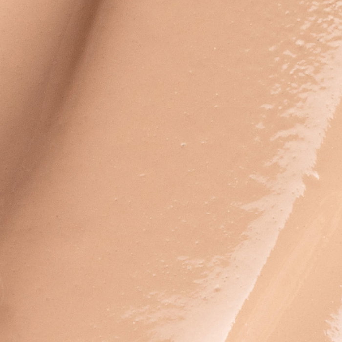 Sensilis Crème Colorante Anti-Âge SPF50+ Texture Légère 40 ml