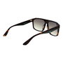 Lunettes de soleil Homme BMW BW0034 5952P