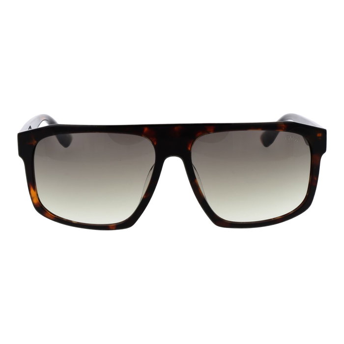 Lunettes de soleil Homme BMW BW0034 5952P