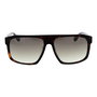 Lunettes de soleil Homme BMW BW0034 5952P