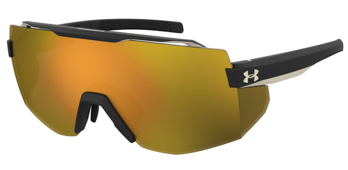 Under Armour UA-SQUAD-2M2 Under Armour UA-SQUAD-2M2