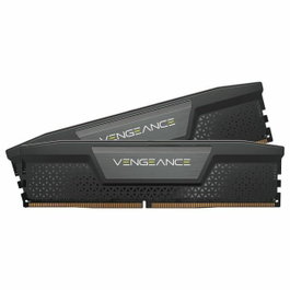 Corsair Vengeance DDR5 32 Go (2x16 Go) 5600MHz CL40 Noir