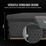 Corsair Vengeance DDR5 32 GB 5600 MHz CL40 (2 x 16 GB)