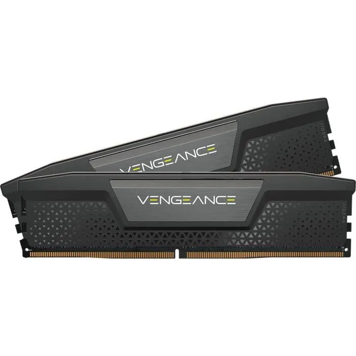 Corsair Vengeance DDR5 32 GB 5600 MHz CL40 (2 x 16 GB)