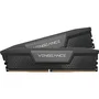 Corsair Vengeance DDR5 32 GB 5600 MHz CL40 (2 x 16 GB)