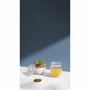 Bodum Set de 2 gobelets Pavina To Go avec couvercle hermétique