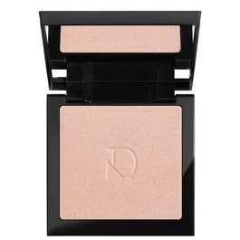 Diego Dalla Palma Poudre illuminatrice