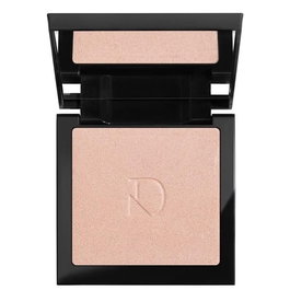 Diego Dalla Palma Poudre Illuminatrice 10 g - Pour Visage, Maquillage Pour Femmes