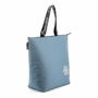 Sac Thermique Rolser Bleu 50 x 20 x 46 cm