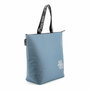 Sac Thermique Rolser Bleu 50 x 20 x 46 cm