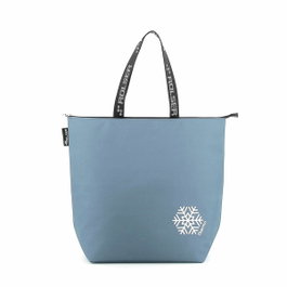 Rolser Sac thermique LN Bag 17 L