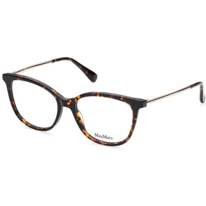 Monture de Lunettes Femme Max Mara MM5008 52052 Monture de Lunettes Femme Max Mara MM5008 52052