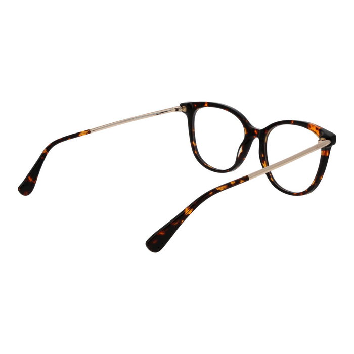 Monture de Lunettes Femme Max Mara MM5008 52052 Monture de Lunettes Femme Max Mara MM5008 52052