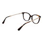 Monture de Lunettes Femme Max Mara MM5008 52052