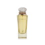Maison Alhambra Athena Eau de Parfum pour Femme 100 ml
