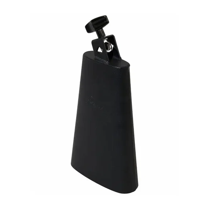 Pearl Cloche Mambo 8" - 28 x 14 x 6 cm