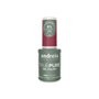 ANDREIA PROFESSIONAL True Pure Esmalte en Gel T25 Rosa Vieja Oscuro 105 ml