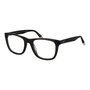 Monture de Lunettes Homme O'Neill ONB 4009 51108