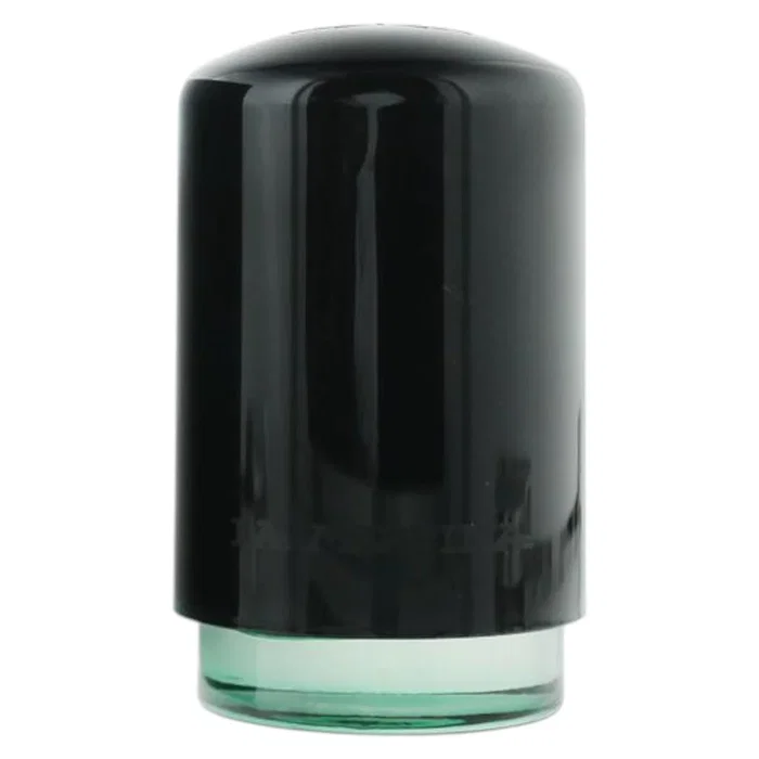 La Martina Alpha Woods Intense Eau de Cologne 40 ml La Martina Alpha Woods Intense Eau de Cologne 40 ml