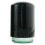 La Martina Alpha Woods Intense Eau de Cologne 40 ml