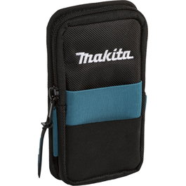 Makita Pochette de ceinture pour smartphone E-15556