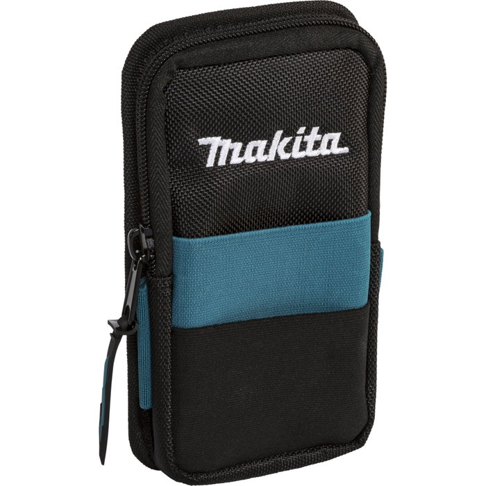 Makita Pochette de ceinture pour smartphone E-15556 Makita Pochette de ceinture pour smartphone E-15556