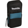 Makita Pochette de ceinture pour smartphone E-15556
