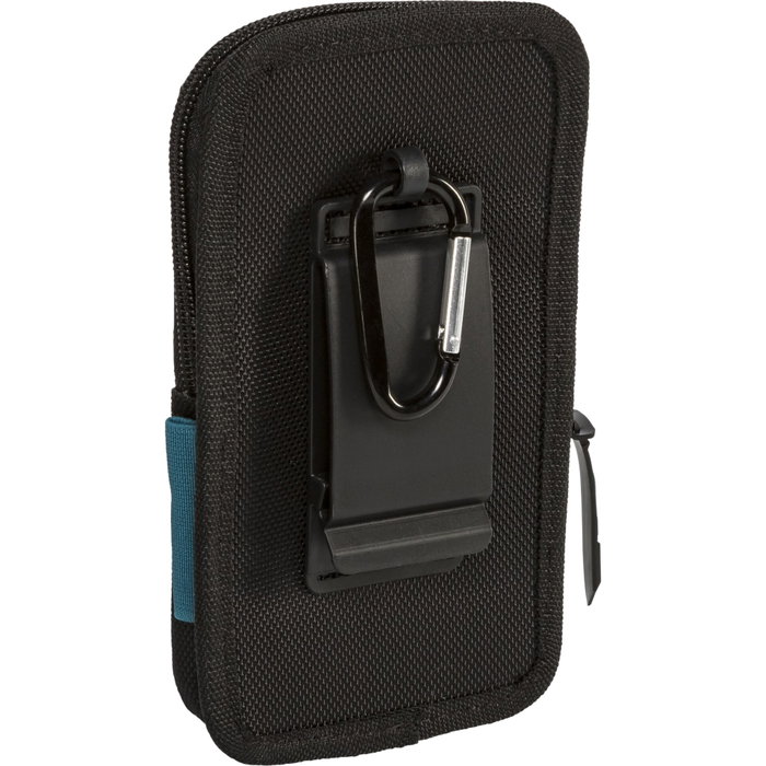 Makita Pochette de ceinture pour smartphone E-15556 Makita Pochette de ceinture pour smartphone E-15556