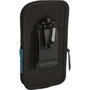 Makita Pochette de ceinture pour smartphone E-15556