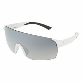 Lunettes de soleil Homme Fila SF9380 996VCX