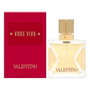 Valentino Donna Voce Viva Eau de Parfum 30 ml