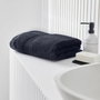 Today Drap de bain Essential 70 x 130 cm Navy
