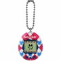 Bandai Tamagotchi Original - Argyle Heart