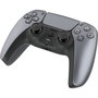 Sony DualSense™ Sterling Silver pour PS5