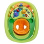 Chicco Trotteur WALKY TALKY Green Wave