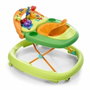 Chicco Trotteur WALKY TALKY Green Wave