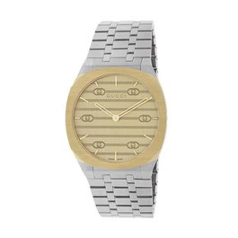 Montre Femme Gucci YA163405