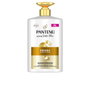 Pantene Après-shampoing Réparation & Protection 800 ml