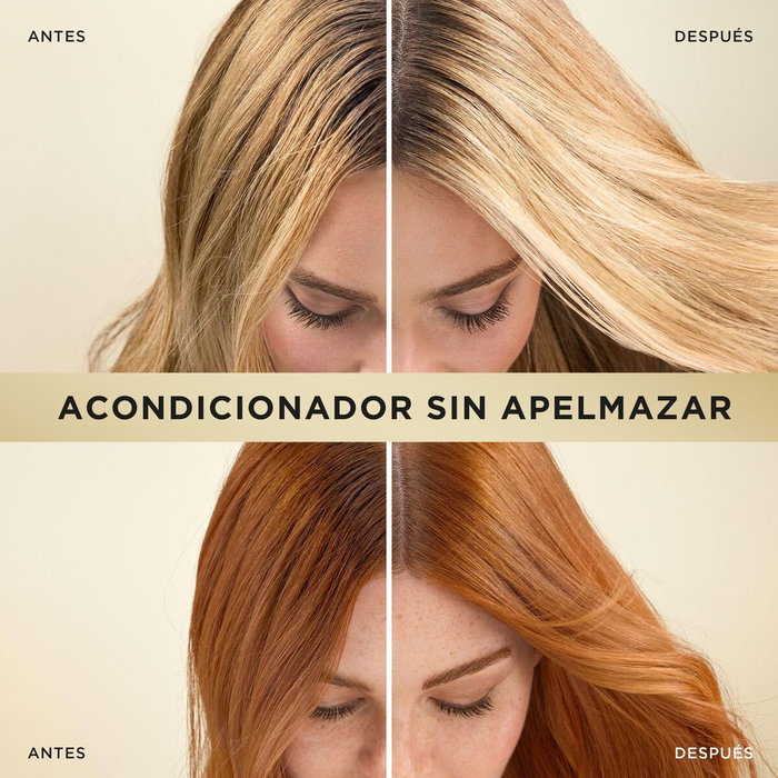 Pantene Après-shampoing Réparation & Protection 800 ml