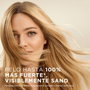 Pantene Après-shampoing Réparation & Protection 800 ml
